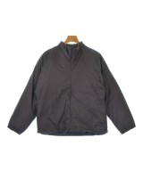 uniform experiment（ユニフォームエクスペリメント）その他 茶 サイズ:1(S位) メンズ/2200670079209