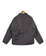 uniform experiment（ユニフォームエクスペリメント）その他 茶 サイズ:1(S位) メンズ/2200670079209