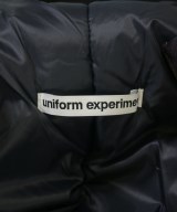 uniform experiment（ユニフォームエクスペリメント）その他 茶 サイズ:1(S位) メンズ/2200670079209