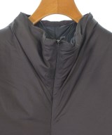 uniform experiment（ユニフォームエクスペリメント）その他 茶 サイズ:1(S位) メンズ/2200670079209