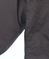 uniform experiment（ユニフォームエクスペリメント）その他 茶 サイズ:1(S位) メンズ/2200670079209