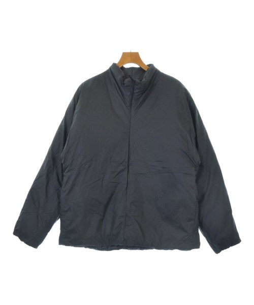 uniform experiment(ユニフォームエクスペリメント)その他 黒 サイズ:4(XL位)/2200670079216