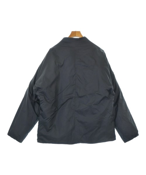 uniform experiment（ユニフォームエクスペリメント）その他 黒 サイズ:4(XL位) メンズ/2200670079216