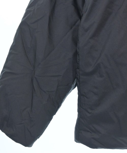 uniform experiment（ユニフォームエクスペリメント）その他 黒 サイズ:4(XL位) メンズ/2200670079216