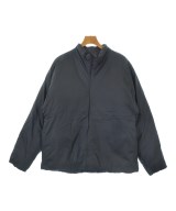 uniform experiment（ユニフォームエクスペリメント）その他 黒 サイズ:4(XL位) メンズ/2200670079216