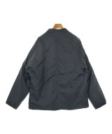 uniform experiment（ユニフォームエクスペリメント）その他 黒 サイズ:4(XL位) メンズ/2200670079216