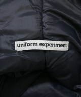 uniform experiment（ユニフォームエクスペリメント）その他 黒 サイズ:4(XL位) メンズ/2200670079216