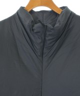 uniform experiment（ユニフォームエクスペリメント）その他 黒 サイズ:4(XL位) メンズ/2200670079216