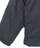 uniform experiment（ユニフォームエクスペリメント）その他 黒 サイズ:4(XL位) メンズ/2200670079216