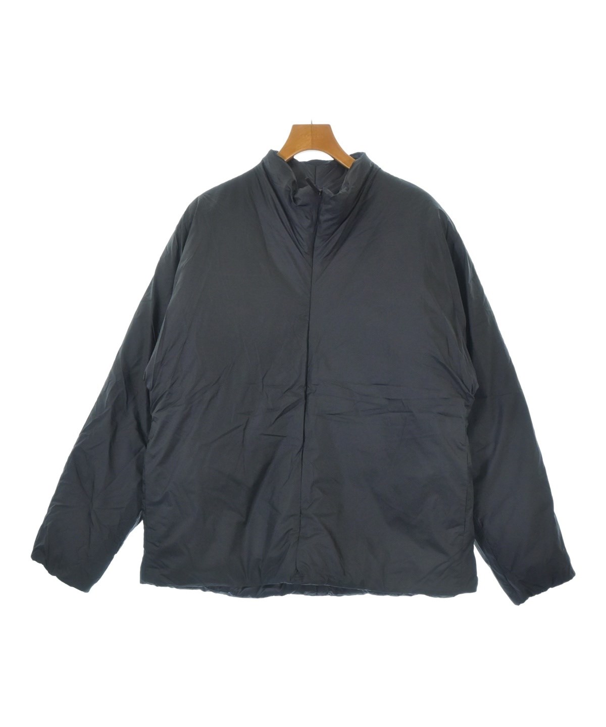 uniform experiment その他 黒 XL 【公式通販】