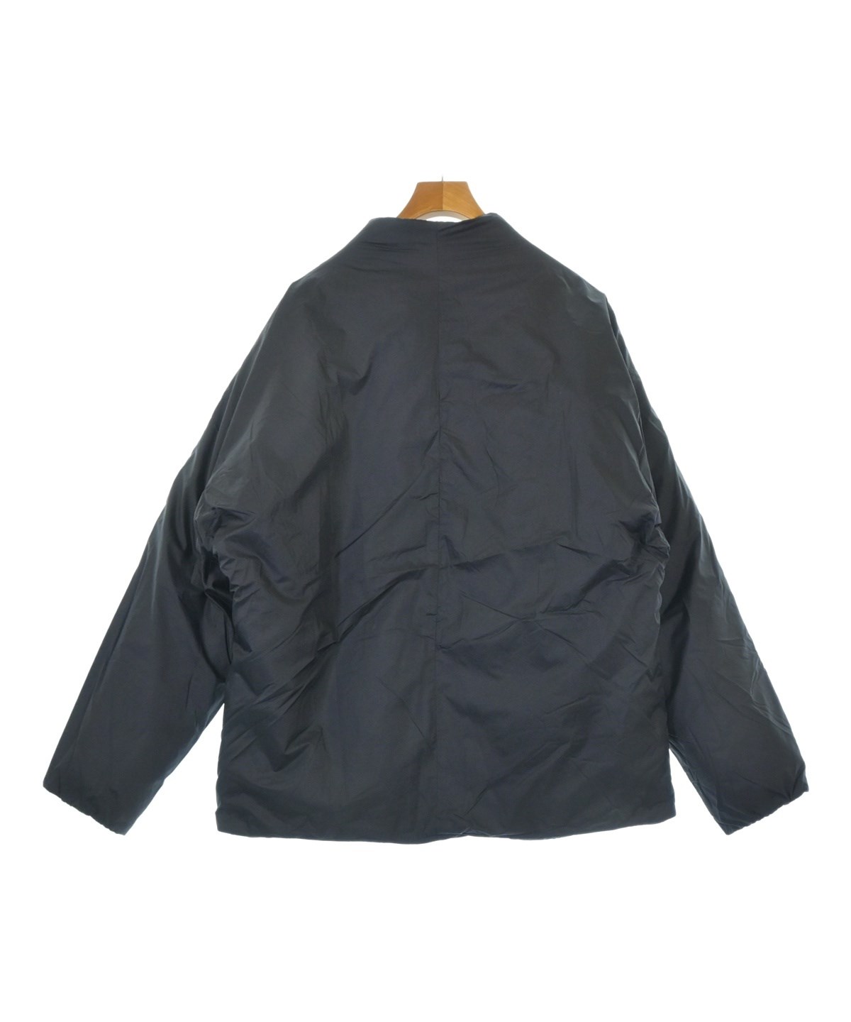 uniform experiment その他 黒 XL 【公式通販】