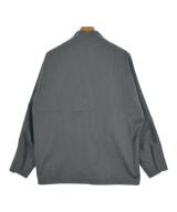 uniform experiment（ユニフォームエクスペリメント）その他 グレー サイズ:1(S位) メンズ/2200670079223