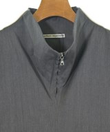 uniform experiment（ユニフォームエクスペリメント）その他 グレー サイズ:1(S位) メンズ/2200670079223