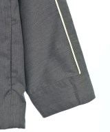 uniform experiment（ユニフォームエクスペリメント）その他 グレー サイズ:1(S位) メンズ/2200670079223