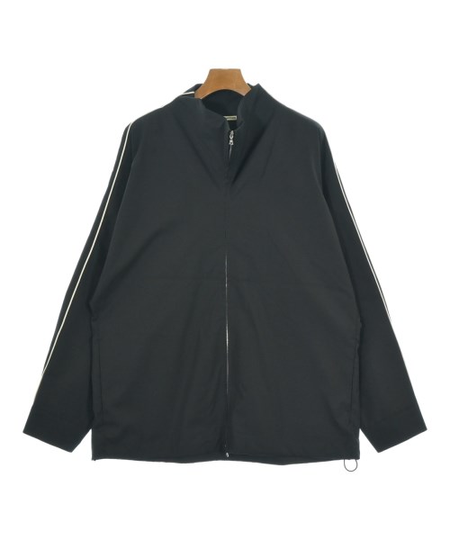 uniform experiment(ユニフォームエクスペリメント)その他 黒 サイズ:4(XL位)/2200670079230