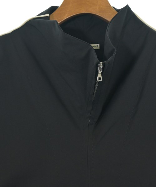 uniform experiment（ユニフォームエクスペリメント）その他 黒 サイズ:4(XL位) メンズ/2200670079230