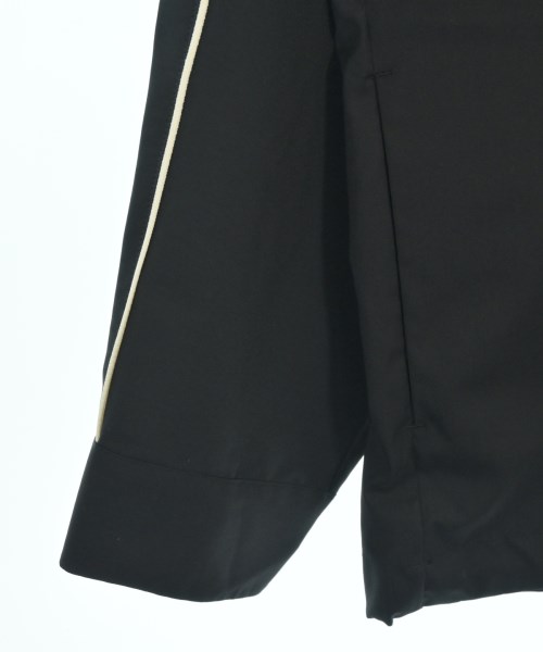 uniform experiment（ユニフォームエクスペリメント）その他 黒 サイズ:4(XL位) メンズ/2200670079230