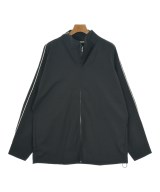 uniform experiment（ユニフォームエクスペリメント）その他 黒 サイズ:4(XL位) メンズ/2200670079230