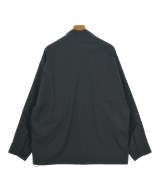 uniform experiment（ユニフォームエクスペリメント）その他 黒 サイズ:4(XL位) メンズ/2200670079230