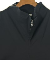 uniform experiment（ユニフォームエクスペリメント）その他 黒 サイズ:4(XL位) メンズ/2200670079230