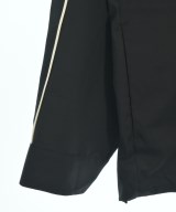 uniform experiment（ユニフォームエクスペリメント）その他 黒 サイズ:4(XL位) メンズ/2200670079230