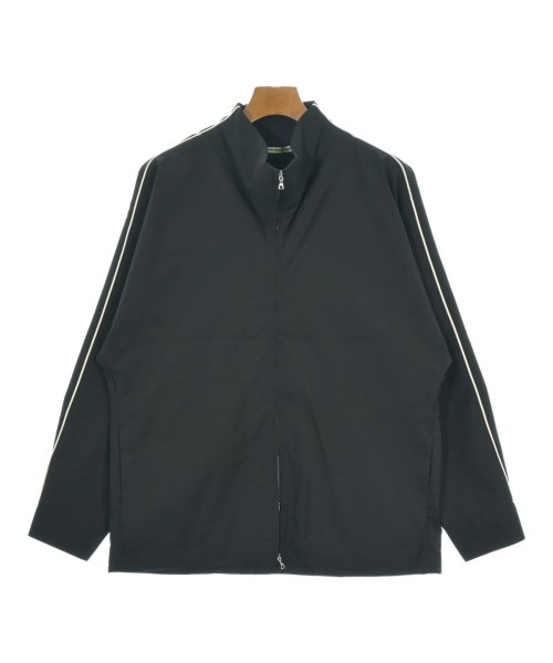 uniform experiment(ユニフォームエクスペリメント)その他 黒 サイズ:1(S位)/2200670079247