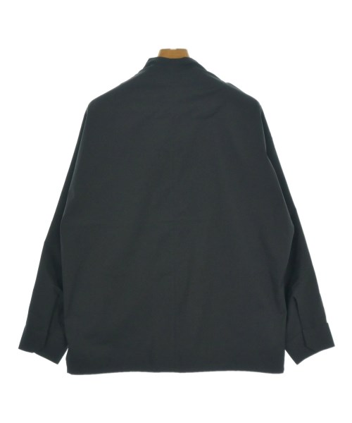 uniform experiment（ユニフォームエクスペリメント）その他 黒 サイズ:1(S位) メンズ/2200670079247