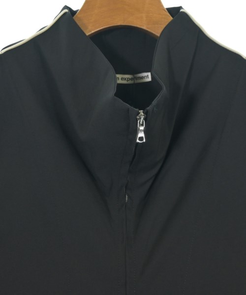 uniform experiment（ユニフォームエクスペリメント）その他 黒 サイズ:1(S位) メンズ/2200670079247