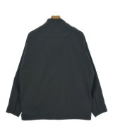 uniform experiment（ユニフォームエクスペリメント）その他 黒 サイズ:1(S位) メンズ/2200670079247