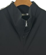 uniform experiment（ユニフォームエクスペリメント）その他 黒 サイズ:1(S位) メンズ/2200670079247