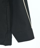 uniform experiment（ユニフォームエクスペリメント）その他 黒 サイズ:1(S位) メンズ/2200670079247