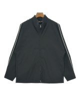 uniform experiment ブルゾン（その他）