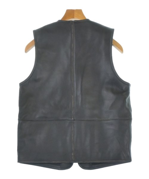 uniform experiment（ユニフォームエクスペリメント）その他 黒 サイズ:1(S位) メンズ/2200670079254