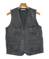 uniform experiment（ユニフォームエクスペリメント）その他 黒 サイズ:1(S位) メンズ/2200670079254