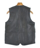 uniform experiment（ユニフォームエクスペリメント）その他 黒 サイズ:1(S位) メンズ/2200670079254