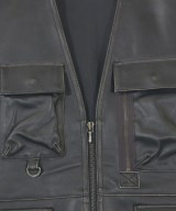 uniform experiment（ユニフォームエクスペリメント）その他 黒 サイズ:1(S位) メンズ/2200670079254