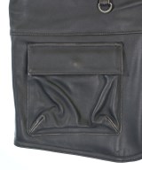 uniform experiment（ユニフォームエクスペリメント）その他 黒 サイズ:1(S位) メンズ/2200670079254