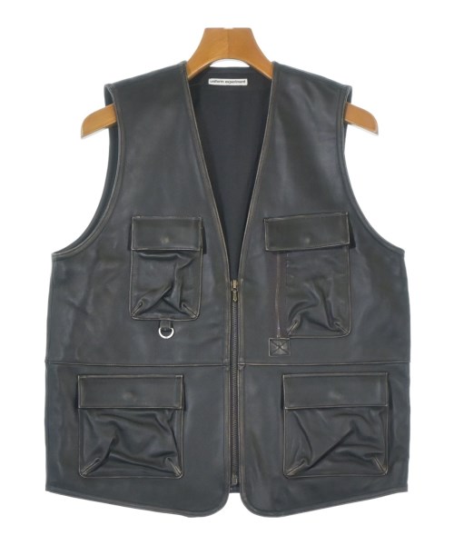 uniform experiment(ユニフォームエクスペリメント)その他 黒 サイズ:3(L位)/2200670079261