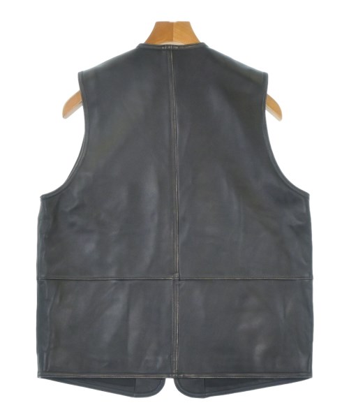 uniform experiment（ユニフォームエクスペリメント）その他 黒 サイズ:3(L位) メンズ/2200670079261