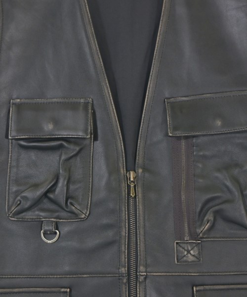 uniform experiment（ユニフォームエクスペリメント）その他 黒 サイズ:3(L位) メンズ/2200670079261