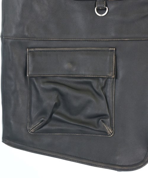 uniform experiment（ユニフォームエクスペリメント）その他 黒 サイズ:3(L位) メンズ/2200670079261