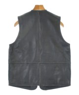 uniform experiment（ユニフォームエクスペリメント）その他 黒 サイズ:3(L位) メンズ/2200670079261