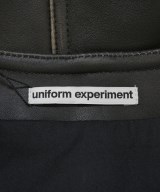 uniform experiment（ユニフォームエクスペリメント）その他 黒 サイズ:3(L位) メンズ/2200670079261