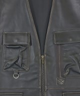 uniform experiment（ユニフォームエクスペリメント）その他 黒 サイズ:3(L位) メンズ/2200670079261