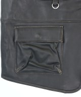 uniform experiment（ユニフォームエクスペリメント）その他 黒 サイズ:3(L位) メンズ/2200670079261