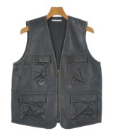 uniform experiment ブルゾン（その他）