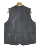 uniform experiment（ユニフォームエクスペリメント）その他 黒 サイズ:4(XL位) メンズ/2200670079278