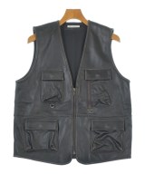 uniform experiment ブルゾン（その他）