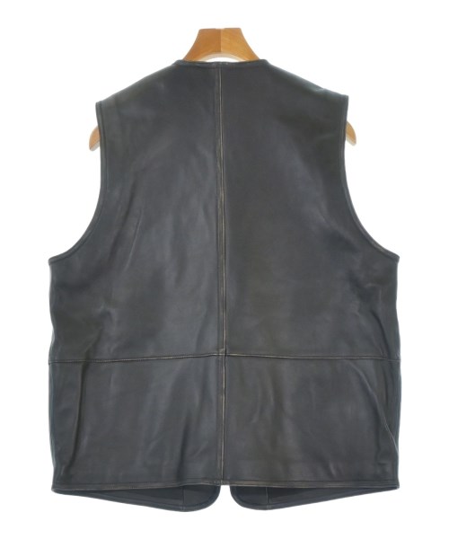 uniform experiment（ユニフォームエクスペリメント）その他 黒 サイズ:5(XXL位) メンズ/2200670079285