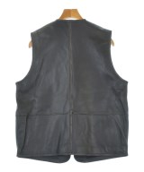 uniform experiment（ユニフォームエクスペリメント）その他 黒 サイズ:5(XXL位) メンズ/2200670079285